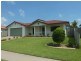 50 Spinnaker Way, Bucasia QLD 4750