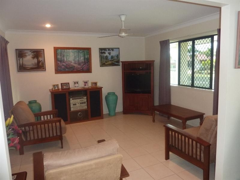 50 Spinnaker Way, Bucasia QLD 4750