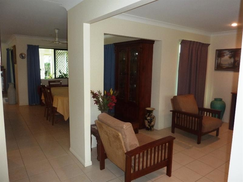 50 Spinnaker Way, Bucasia QLD 4750