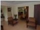 50 Spinnaker Way, Bucasia QLD 4750