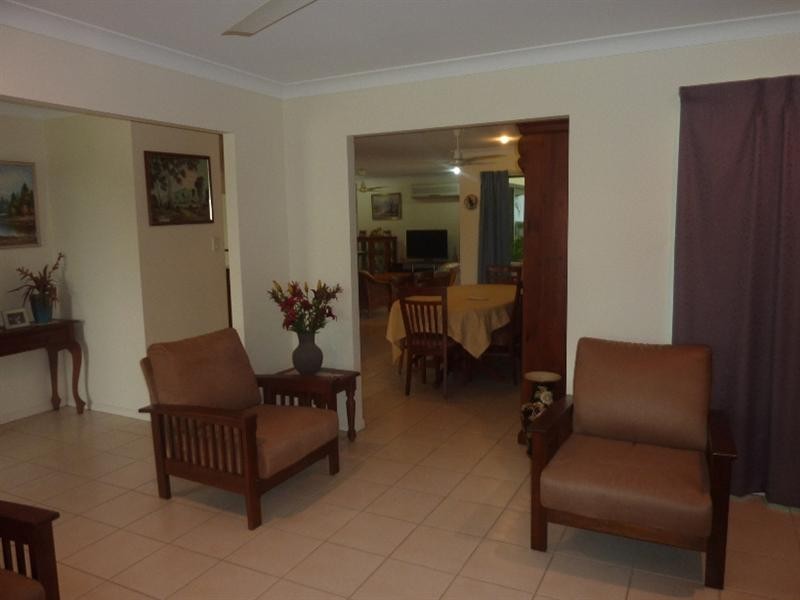 50 Spinnaker Way, Bucasia QLD 4750