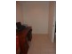 50 Spinnaker Way, Bucasia QLD 4750