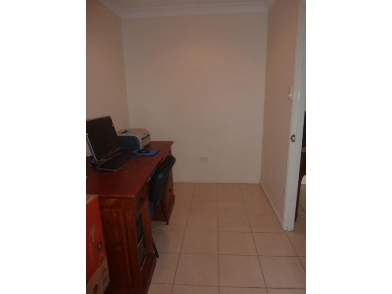 50 Spinnaker Way, Bucasia QLD 4750