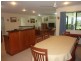 50 Spinnaker Way, Bucasia QLD 4750