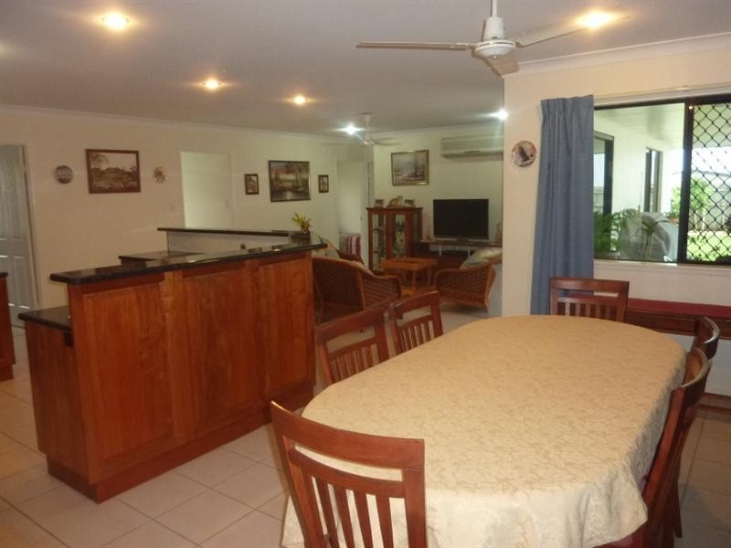50 Spinnaker Way, Bucasia QLD 4750