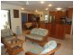 50 Spinnaker Way, Bucasia QLD 4750