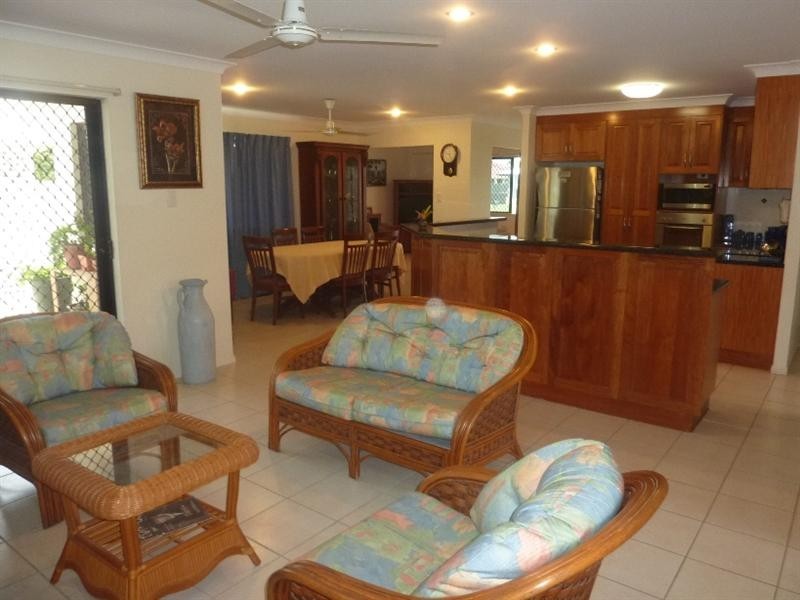 50 Spinnaker Way, Bucasia QLD 4750