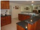 50 Spinnaker Way, Bucasia QLD 4750