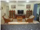 50 Spinnaker Way, Bucasia QLD 4750
