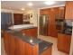50 Spinnaker Way, Bucasia QLD 4750