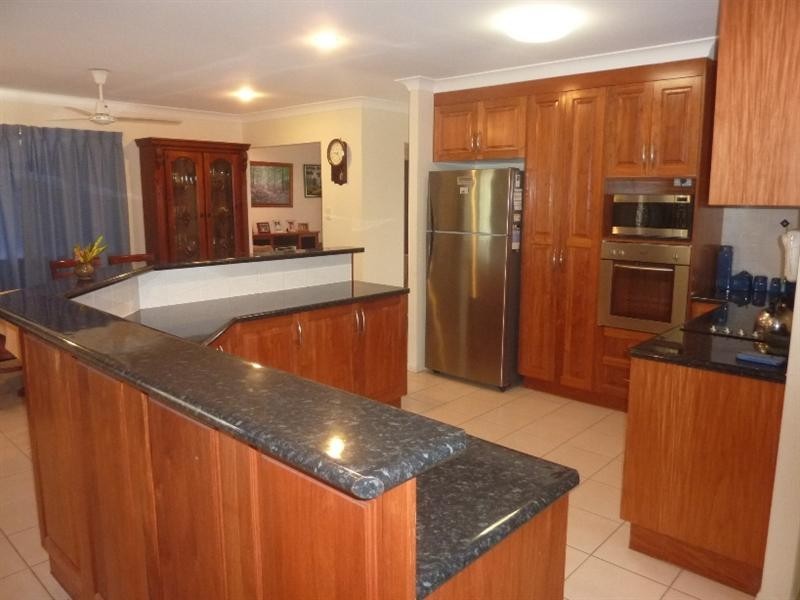 50 Spinnaker Way, Bucasia QLD 4750