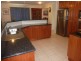 50 Spinnaker Way, Bucasia QLD 4750