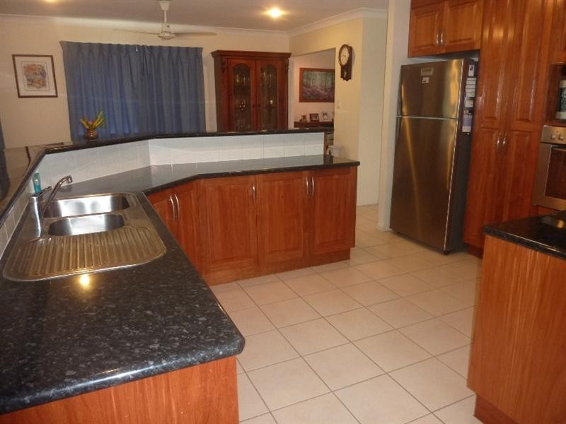 50 Spinnaker Way, Bucasia QLD 4750