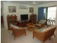 50 Spinnaker Way, Bucasia QLD 4750