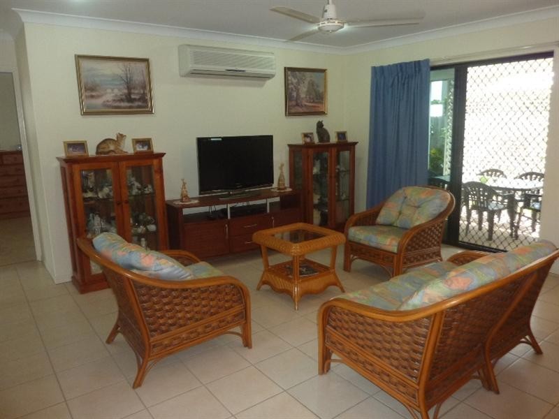 50 Spinnaker Way, Bucasia QLD 4750