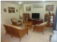 50 Spinnaker Way, Bucasia QLD 4750