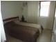 50 Spinnaker Way, Bucasia QLD 4750