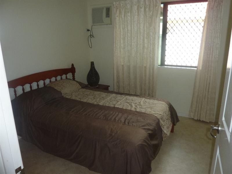 50 Spinnaker Way, Bucasia QLD 4750