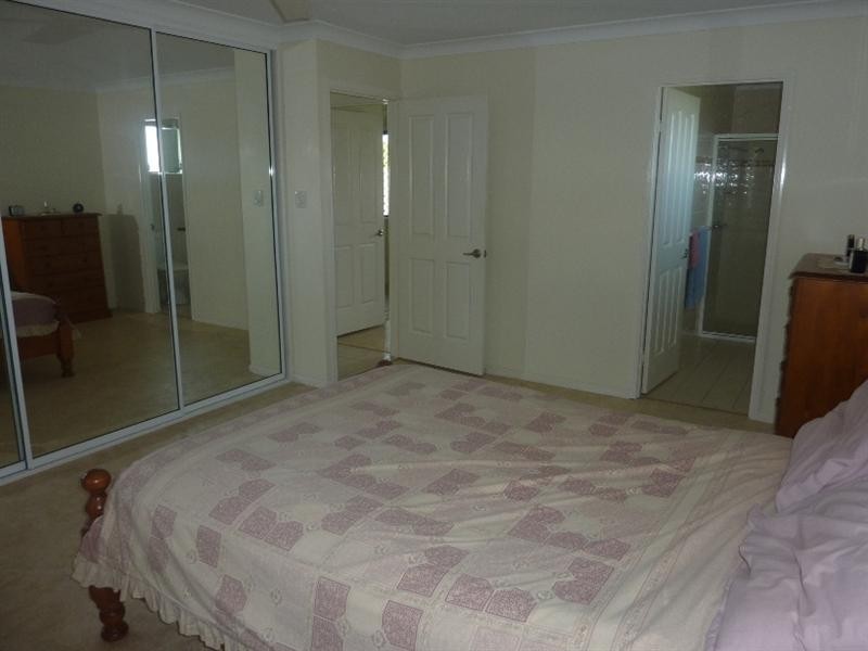 50 Spinnaker Way, Bucasia QLD 4750