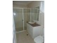 50 Spinnaker Way, Bucasia QLD 4750