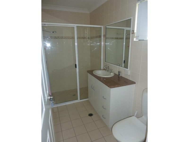 50 Spinnaker Way, Bucasia QLD 4750