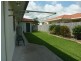 50 Spinnaker Way, Bucasia QLD 4750