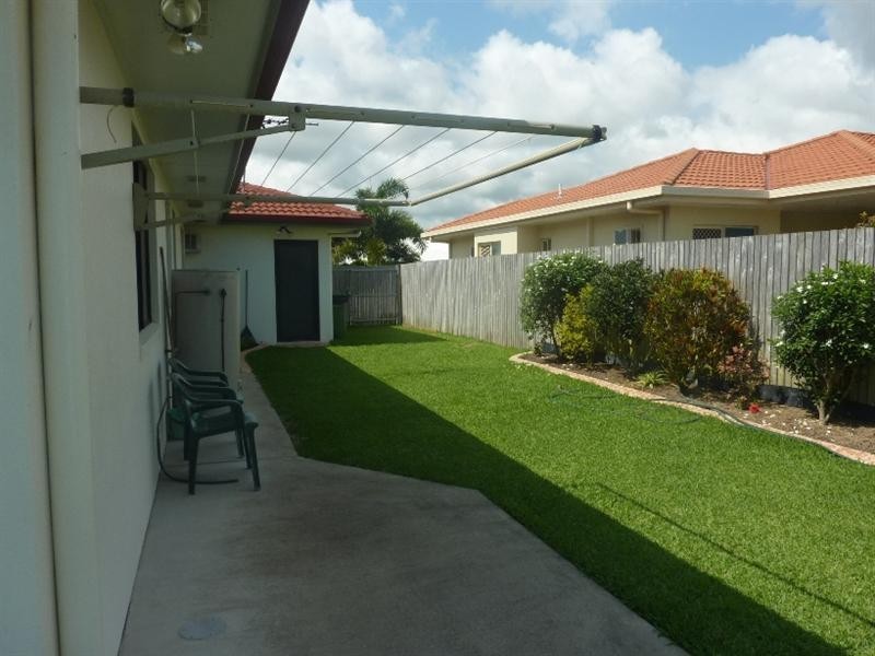 50 Spinnaker Way, Bucasia QLD 4750