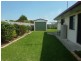 50 Spinnaker Way, Bucasia QLD 4750