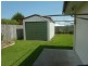 50 Spinnaker Way, Bucasia QLD 4750