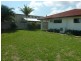 50 Spinnaker Way, Bucasia QLD 4750