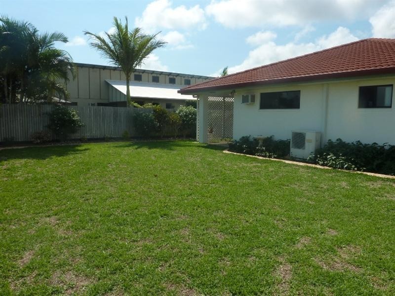 50 Spinnaker Way, Bucasia QLD 4750