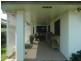 50 Spinnaker Way, Bucasia QLD 4750