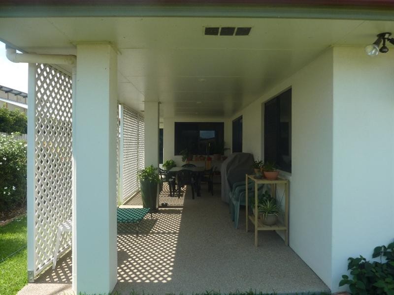 50 Spinnaker Way, Bucasia QLD 4750