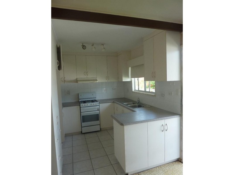 125 Goldsmith Street, East Mackay QLD 4740