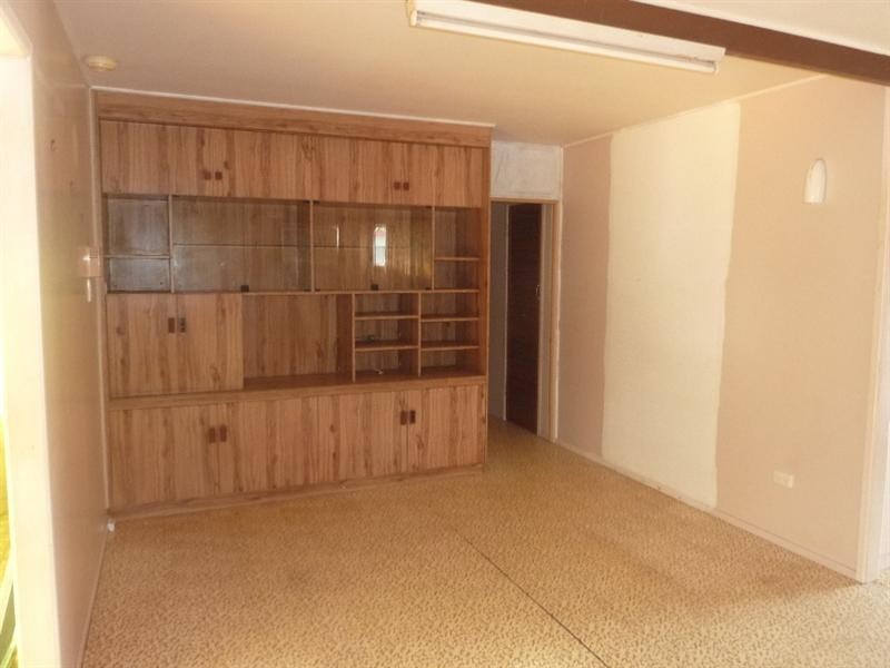 125 Goldsmith Street, East Mackay QLD 4740