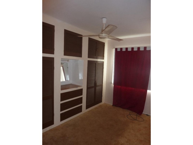 125 Goldsmith Street, East Mackay QLD 4740