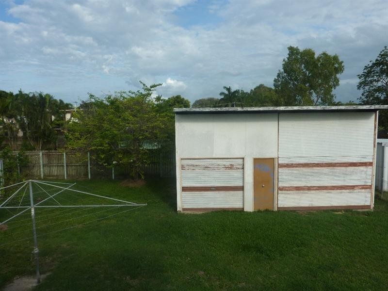 125 Goldsmith Street, East Mackay QLD 4740