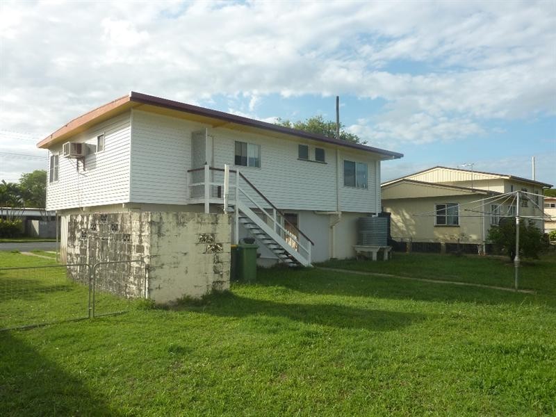 125 Goldsmith Street, East Mackay QLD 4740