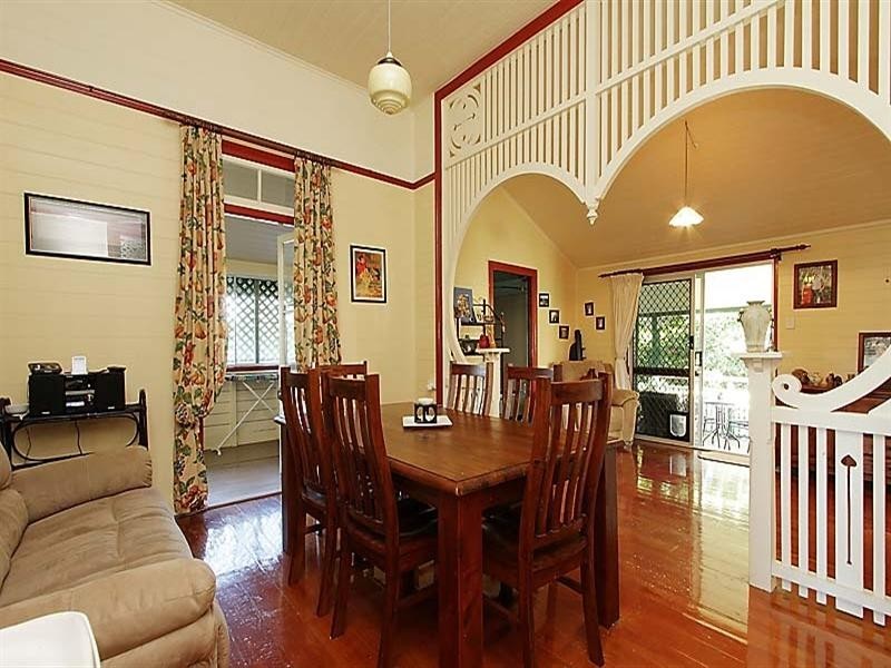11 Park, East Mackay QLD 4740