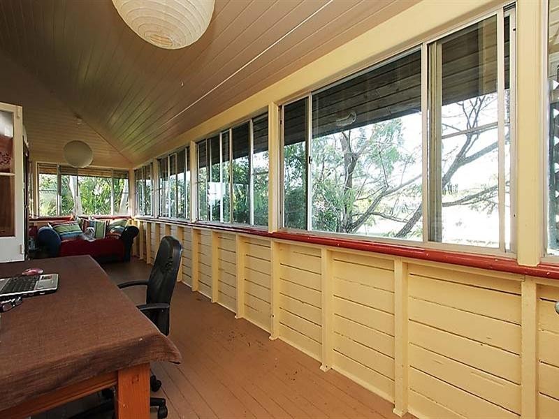 11 Park, East Mackay QLD 4740