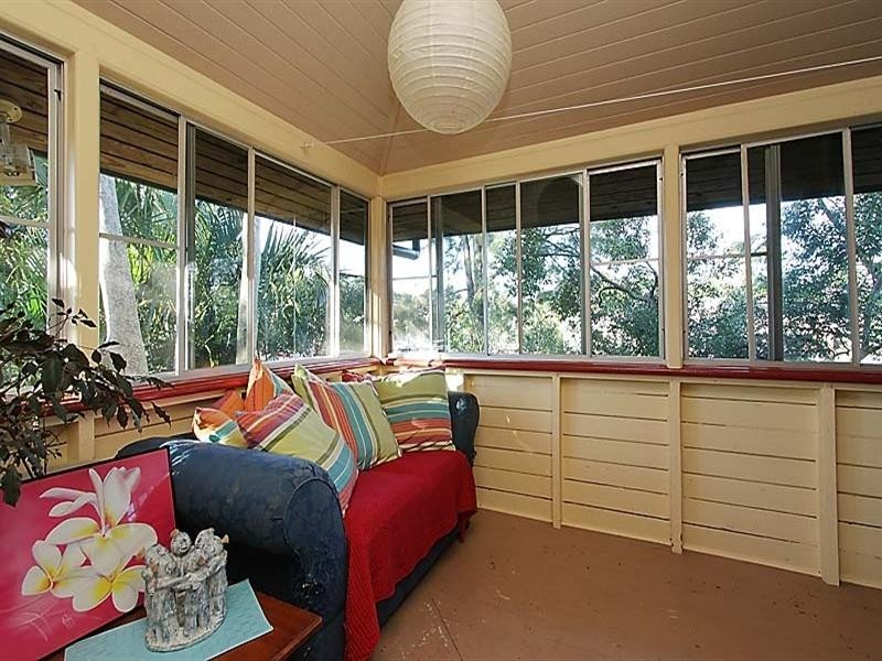 11 Park, East Mackay QLD 4740