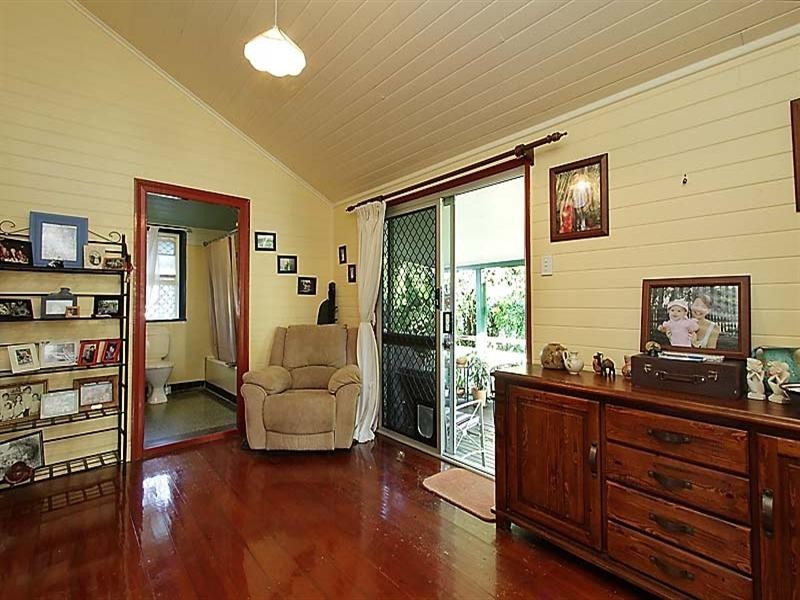 11 Park, East Mackay QLD 4740