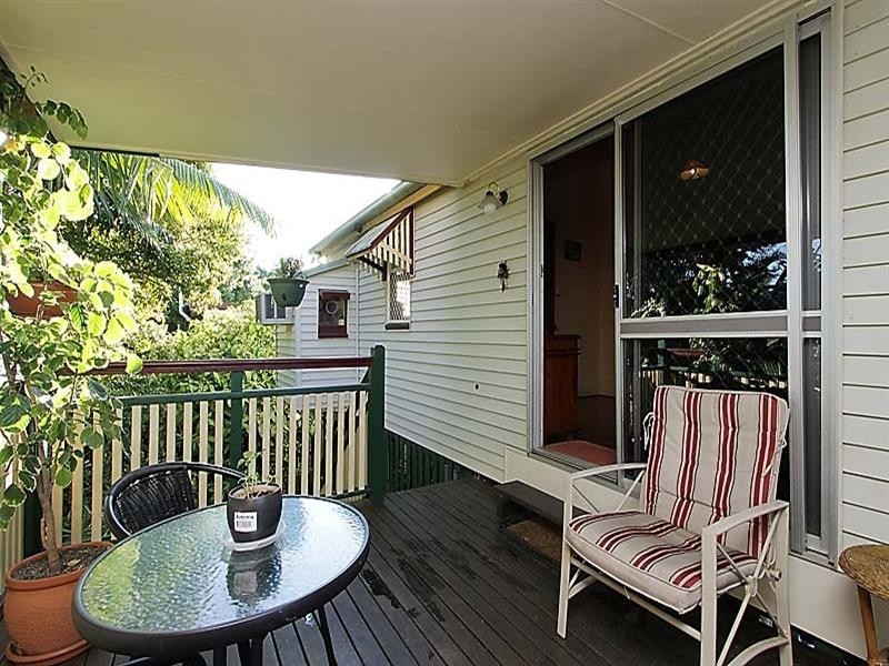 11 Park, East Mackay QLD 4740