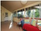 11 Park, East Mackay QLD 4740