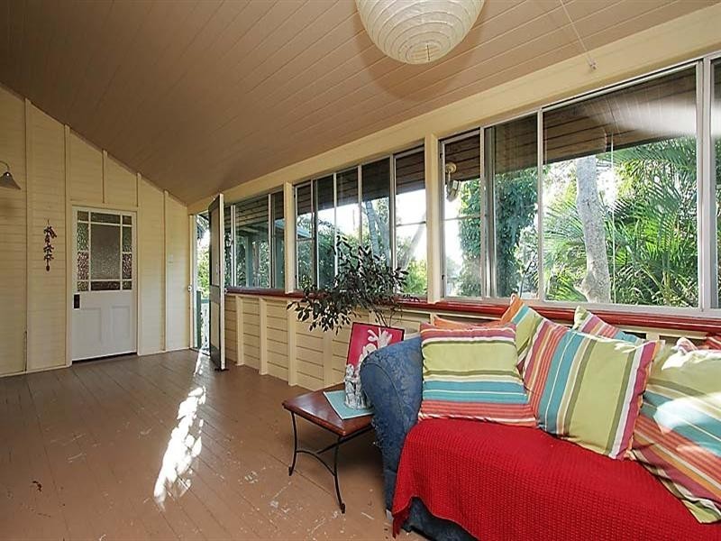 11 Park, East Mackay QLD 4740