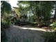 11 Park, East Mackay QLD 4740