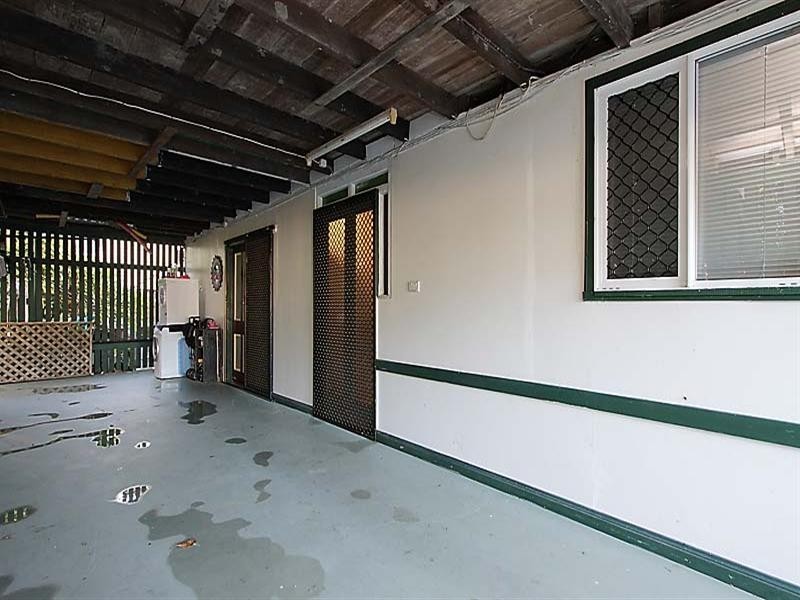 11 Park, East Mackay QLD 4740