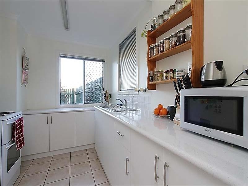 11 Park, East Mackay QLD 4740