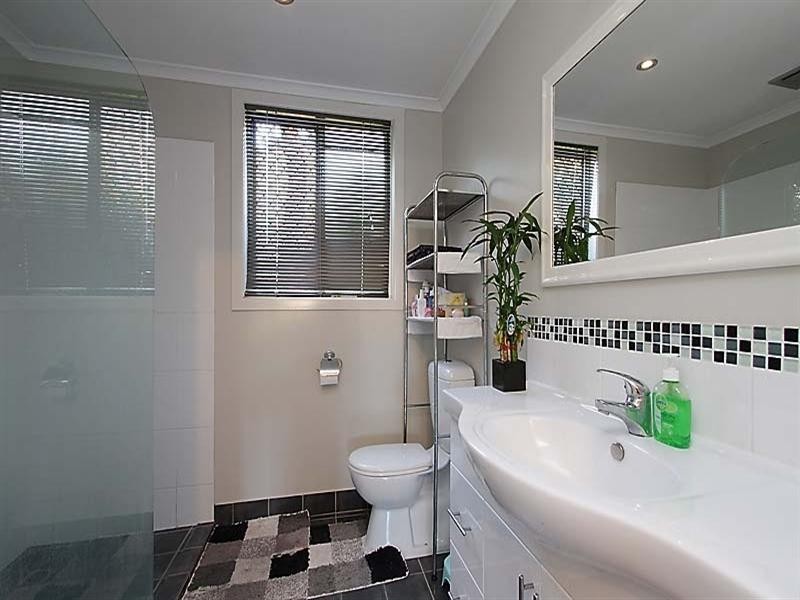 11 Park, East Mackay QLD 4740