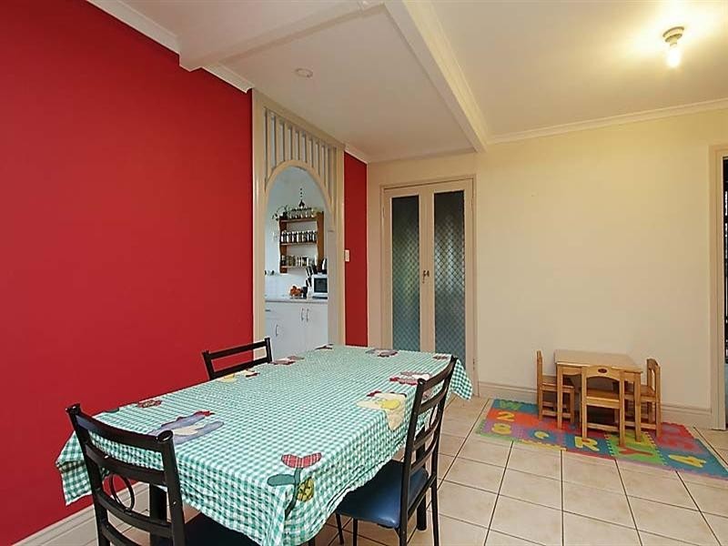 11 Park, East Mackay QLD 4740